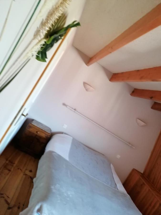 Quaëdypre Au Cheval Noir B&B 외부 사진