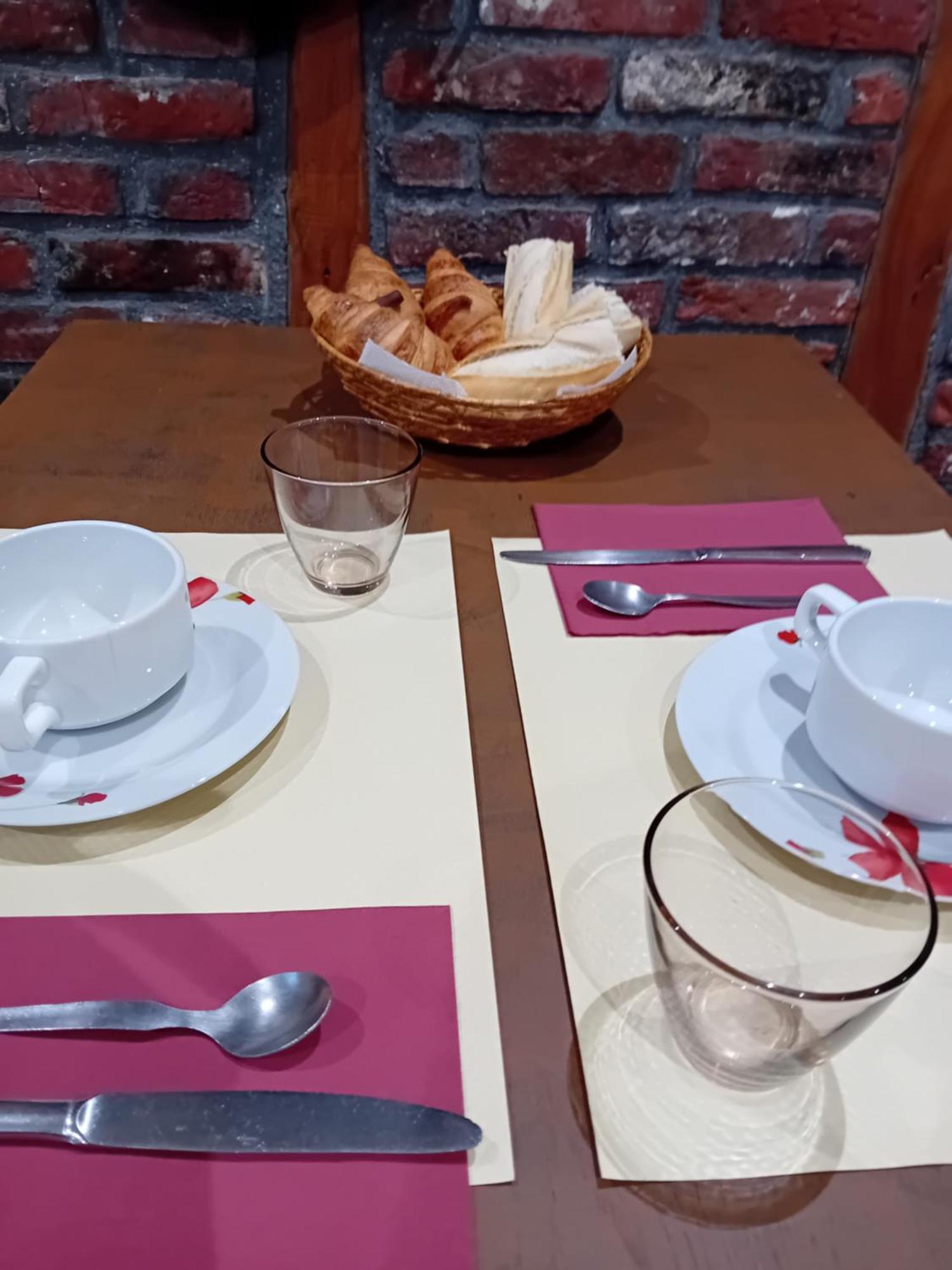 Quaëdypre Au Cheval Noir B&B 외부 사진
