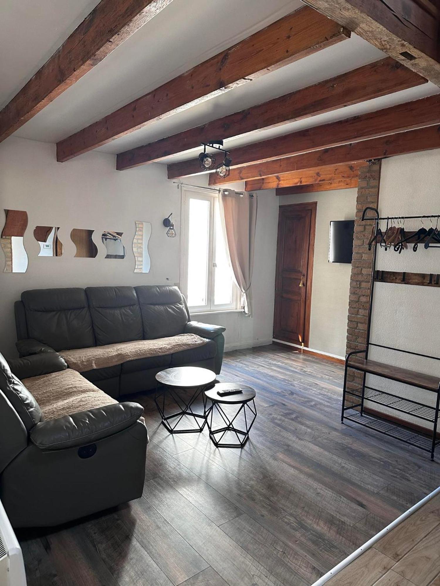 Quaëdypre Au Cheval Noir B&B 외부 사진