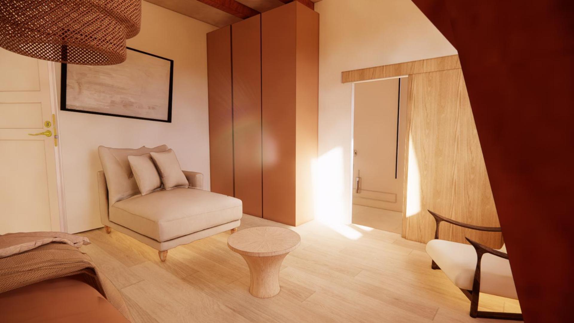 Quaëdypre Au Cheval Noir B&B 외부 사진