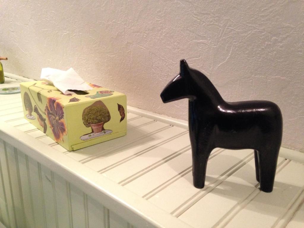 Quaëdypre Au Cheval Noir B&B 객실 사진