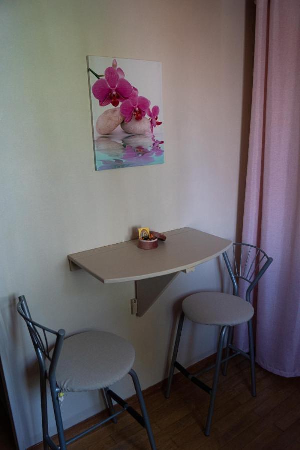 Quaëdypre Au Cheval Noir B&B 외부 사진