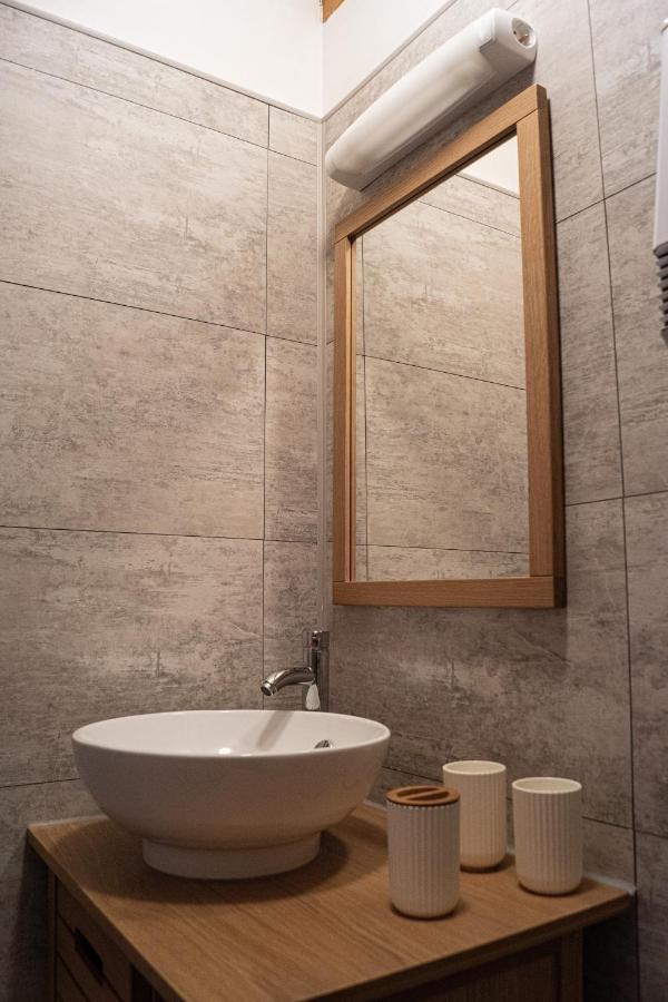 Quaëdypre Au Cheval Noir B&B 외부 사진